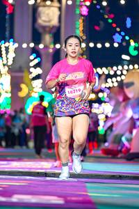 BIB: 18219
                            <button type="button" onclick="openModal(24687128)" class="btn btn-primary btn-sm float-right btn-popup" data-toggle="modal" data-target=".modal-high-quality">
                        <i class="fas fa-shopping-cart"></i> Add to Cart
                    </button>
                                            <button type="button" onclick="isThisMe(24687128, true)" class="btn btn-success btn-sm float-right btn-popup btn-isme hidden" data-toggle="tooltip" data-placement="bottom" title="นี่คือรูปของคุณใช่ไหม คลิกที่นี่เพื่อเอาเข้าอัลบั้ม">
                        <i class="fas fa-plus"></i> Add to album
                    </button>
                    <button type="button" onclick="isThisMe(24687128, false)" class="btn btn-warning btn-sm float-right btn-popup btn-isnotme hidden">
                        <i class="fas fa-ban"></i> Remove from album
                    </button>